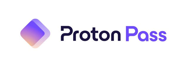 Der Passwort-Manager von Proton – sicher, verschlüsselt, einfach.