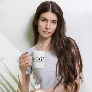 MGGA-Tasse